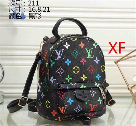 lv backpack price south africa|lv sandals price south africa.